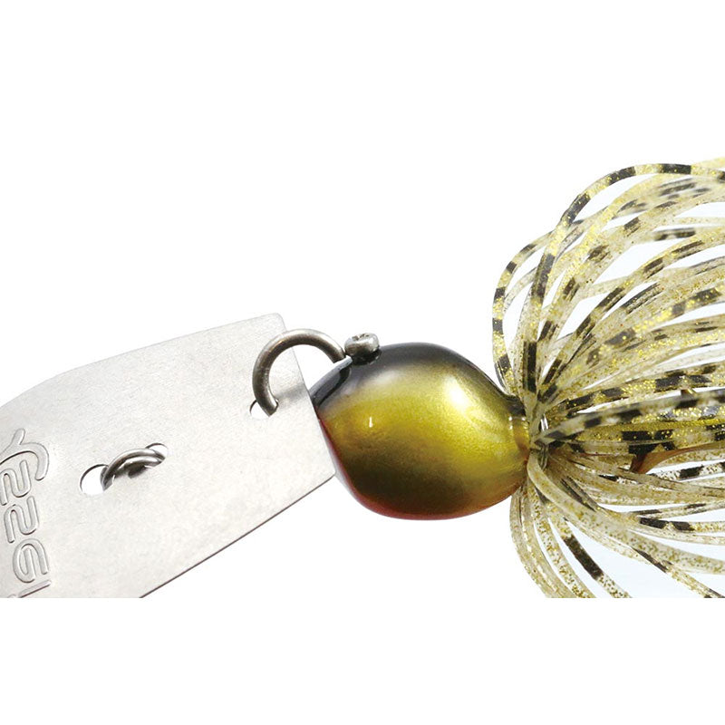 AKチャター 13g