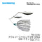 008 ナチュラルベイト