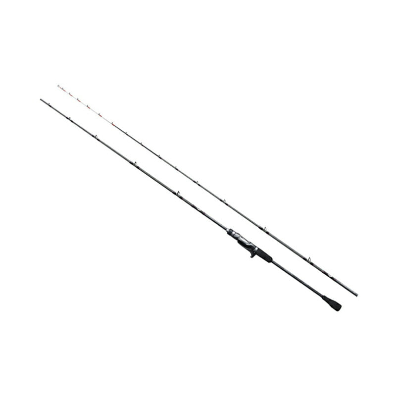 【在庫限り特価】サーベルマスター SS テンヤ 73MH185 LEFT（左巻）