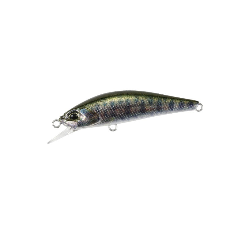 スピアヘッド リュウキ50S 匠 ANA4834 ヤマメNDII