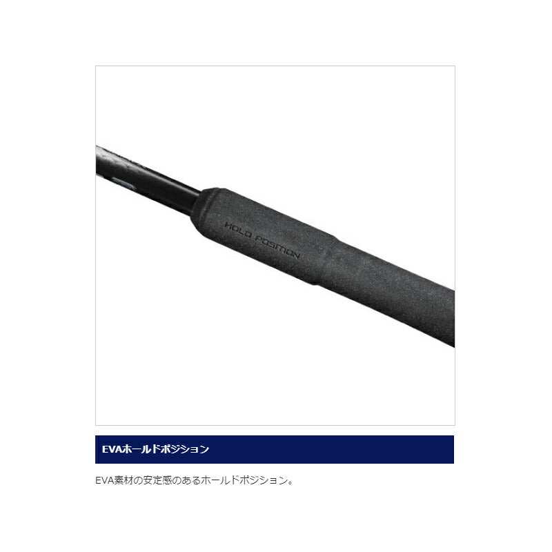 ミッドゲーム SS 64M235 RIGHT（右巻）