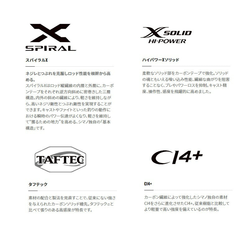 22ベイゲームカワハギ M180