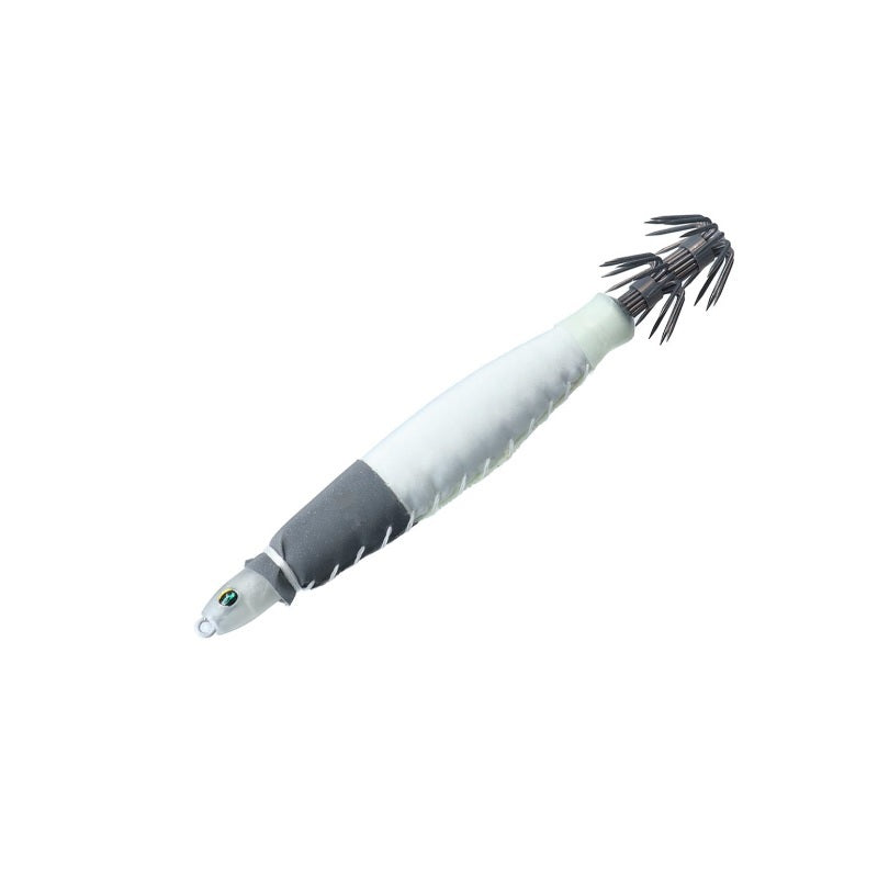 【在庫限り特価】 エメラルダスイカメタルスッテ 75g(20号)