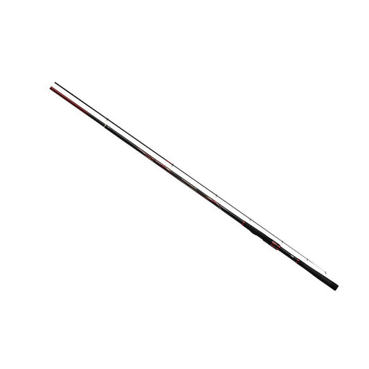 20トーナメント磯AGS競技 1.5-51SMT・R