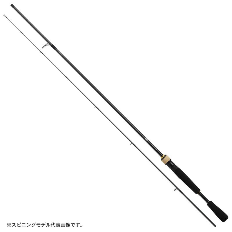 バス エックス 6102LS・Y