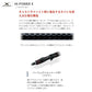 【在庫限り特価】 20 ゾディアス 167M-S/2