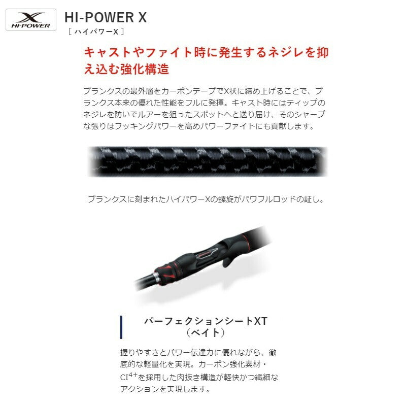【在庫限り特価】 20 ゾディアス 167M-S/2