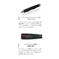 【在庫限り特価】 20 ゾディアス 167M-S/2