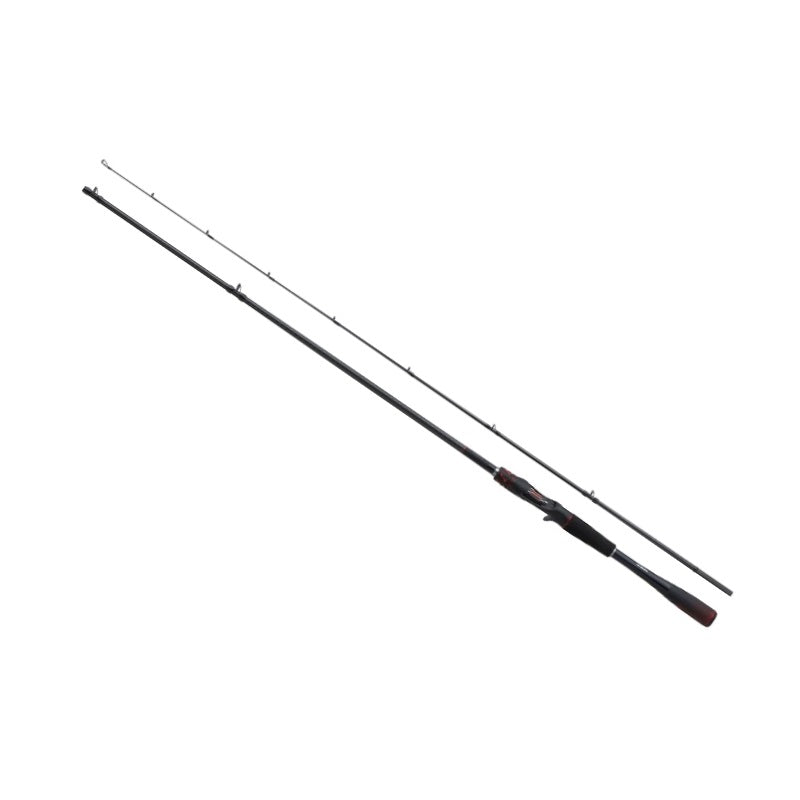 【在庫限り特価】 20 ゾディアス 169MH-S/2
