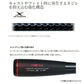 【在庫限り特価】 20 ゾディアス 169MH-S/2