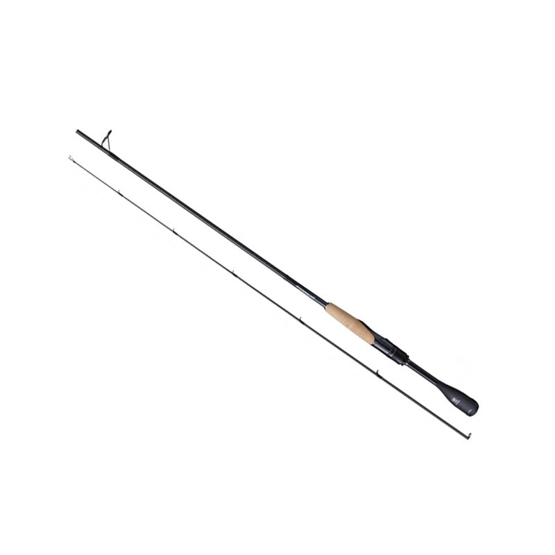 【在庫限り特価】21 ポイズングロリアス 267UL+【大型商品】