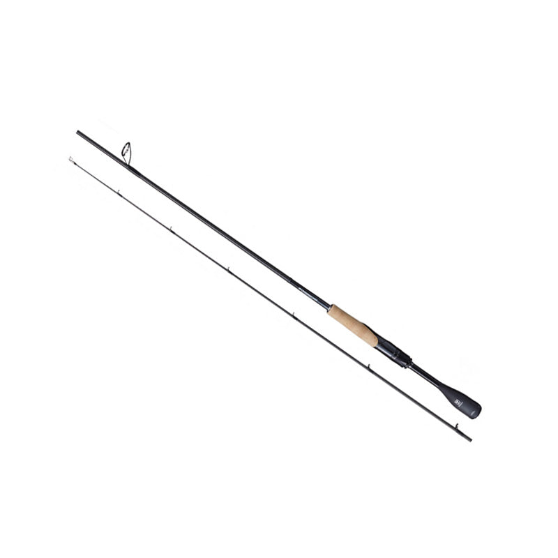 【在庫限り特価】21 ポイズングロリアス 268M+【大型商品】