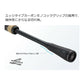 22 エクスプライド 163L-BFS/2
