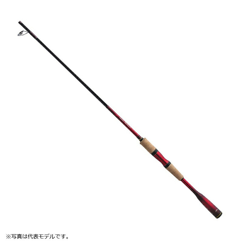 18 ワールドシャウラ S 2653R-3