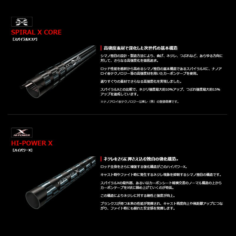 18 ワールドシャウラ S 2653R-3
