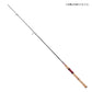 スコーピオン 2832RS-2