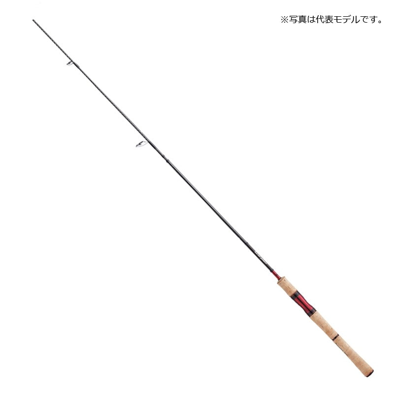 スコーピオン 2832RS-2