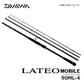 ラテオ モバイル 90ML-4