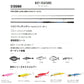 22ネッサBB S106MH