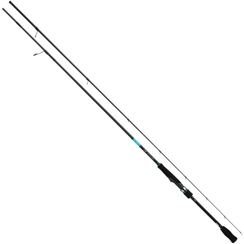 エメラルダス X 86M