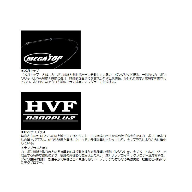 エメラルダス MX BOAT 511M-S・E