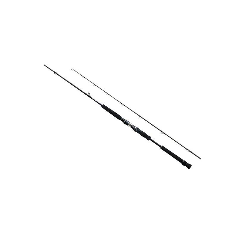 21 ゲームタイプ EJ　B63-4