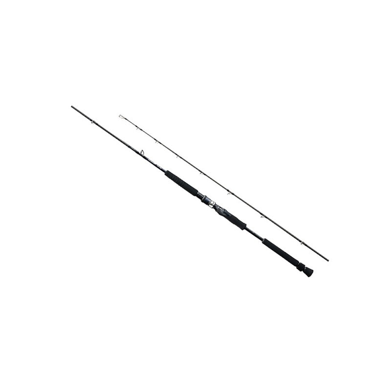 21 ゲームタイプ EJ　B60-5