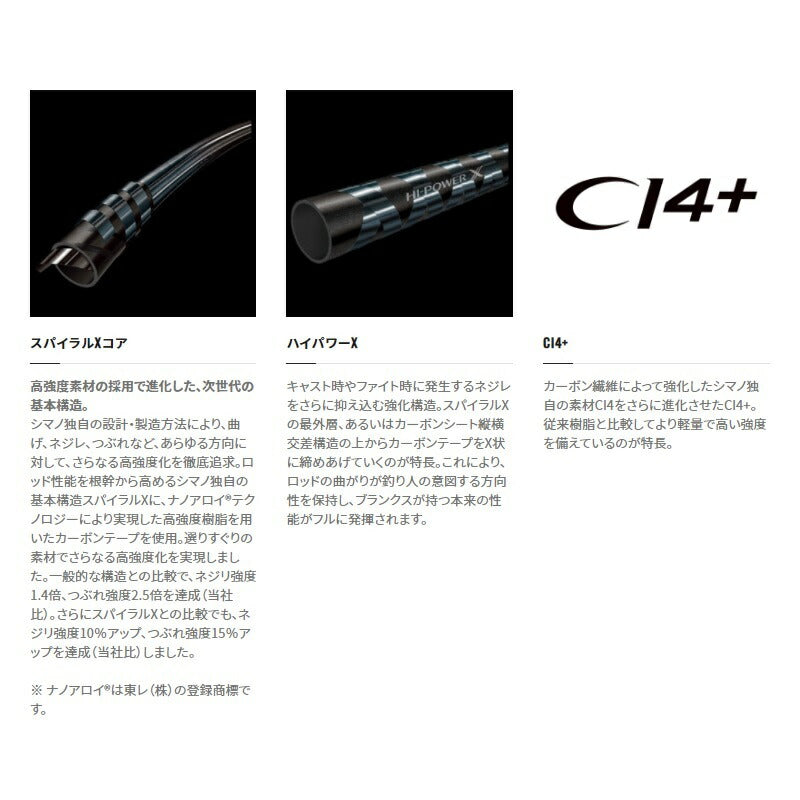 21 ゲームタイプ EJ　B60-5