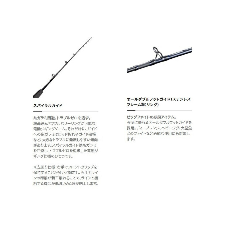 21 ゲームタイプ EJ　B60-5