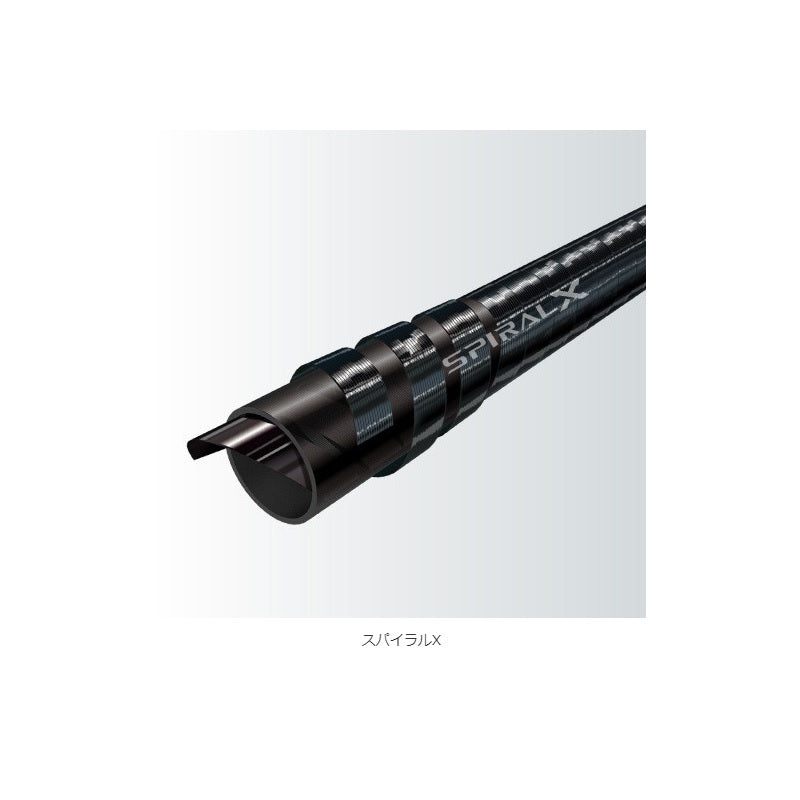 【在庫限り特価】19 グラップラー タイプJ  B60-3