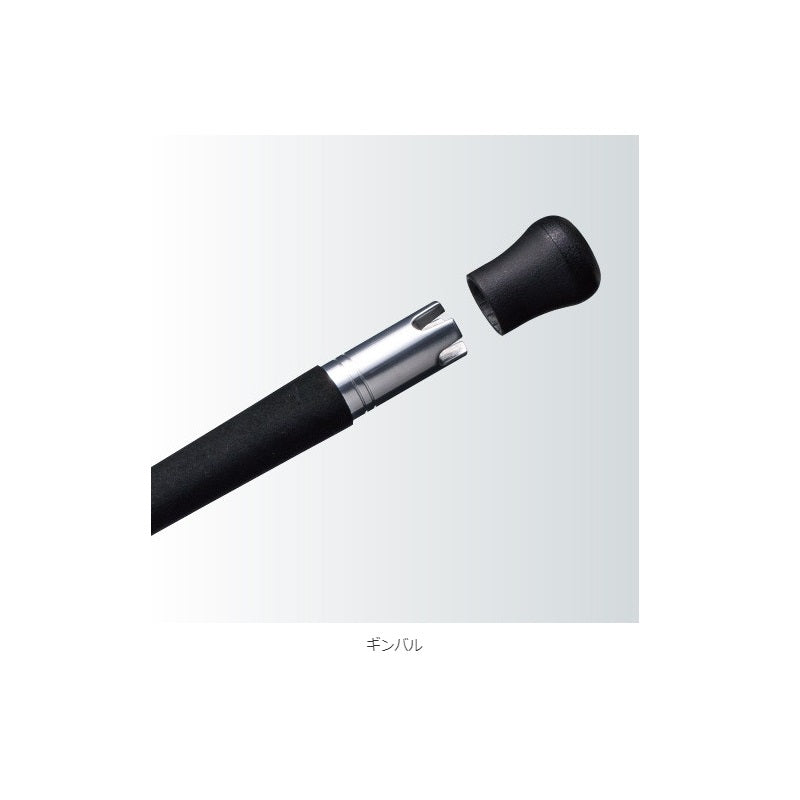 【在庫限り特価】19 グラップラー タイプJ  B60-3