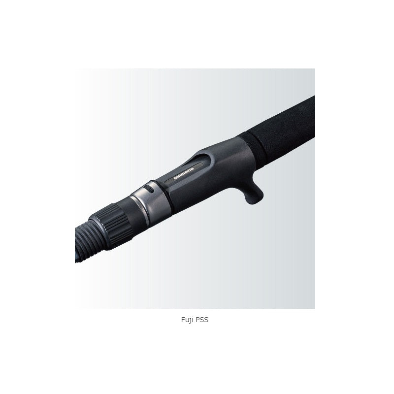 【在庫限り特価】19 グラップラー タイプJ  B60-3