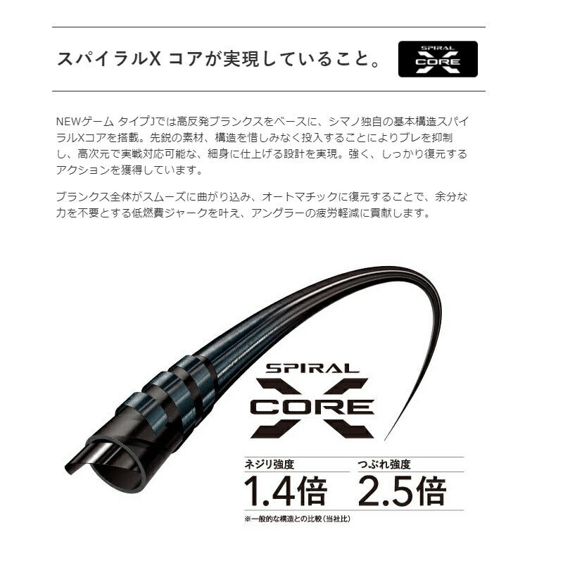 20 ゲームタイプJ S60-3