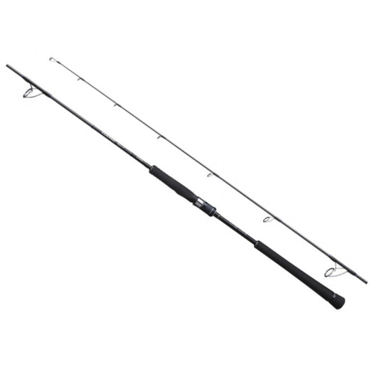 20 ゲームタイプJ S62-4 【大型商品】