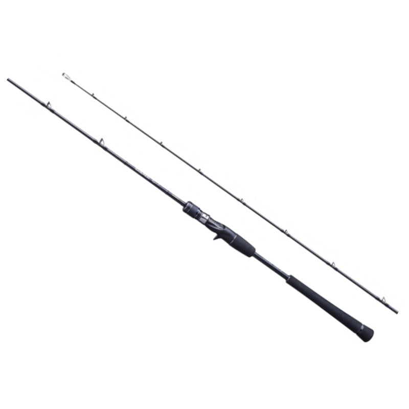 20 ゲームタイプJ B60-5