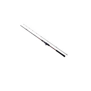 21 炎月BB B69M-S/2 – つり具のBunBun.com