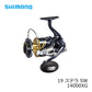 19 ステラ SW 14000XG