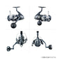 【在庫限り特価】20 ストラディック SW 4000XG
