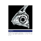 【在庫限り特価】20 ストラディック SW 4000XG