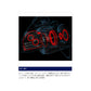 【在庫限り特価】20 ストラディック SW 4000XG