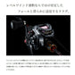 22エンゲツBB 100HG