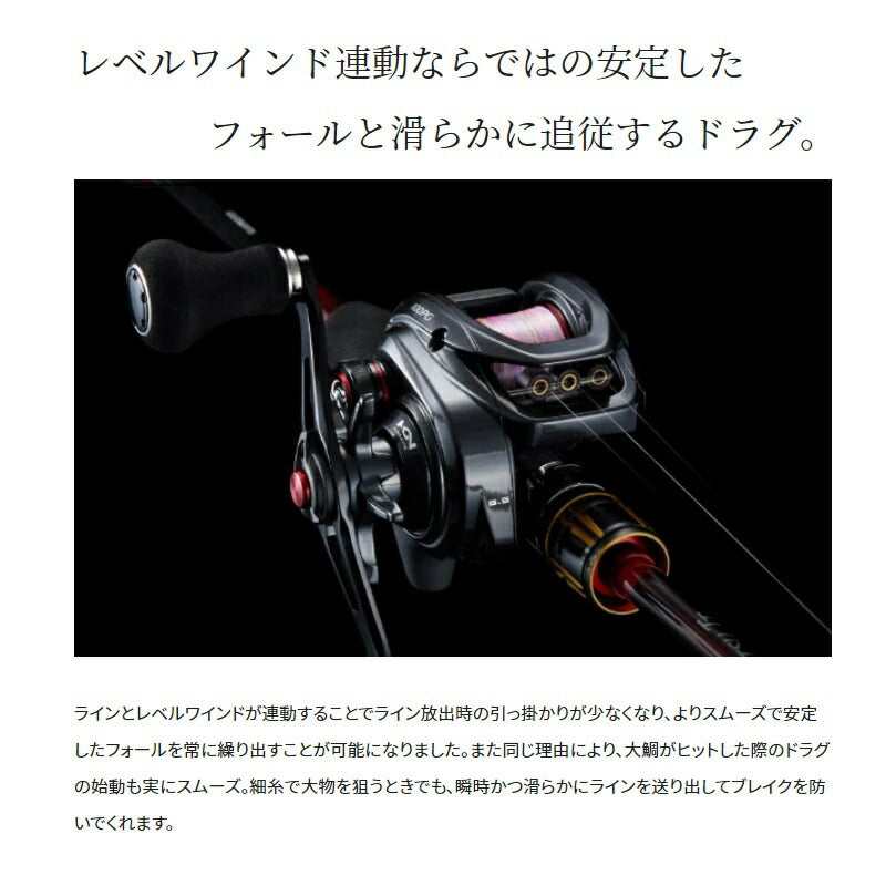 22エンゲツBB 100HG