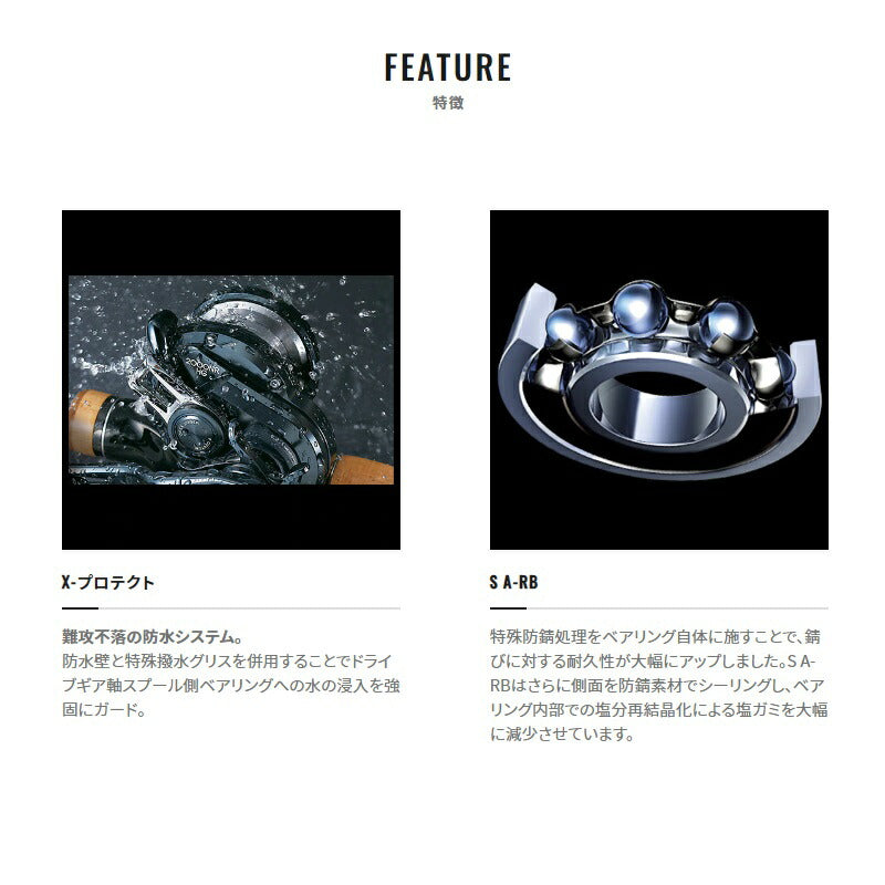22エンゲツBB 100HG