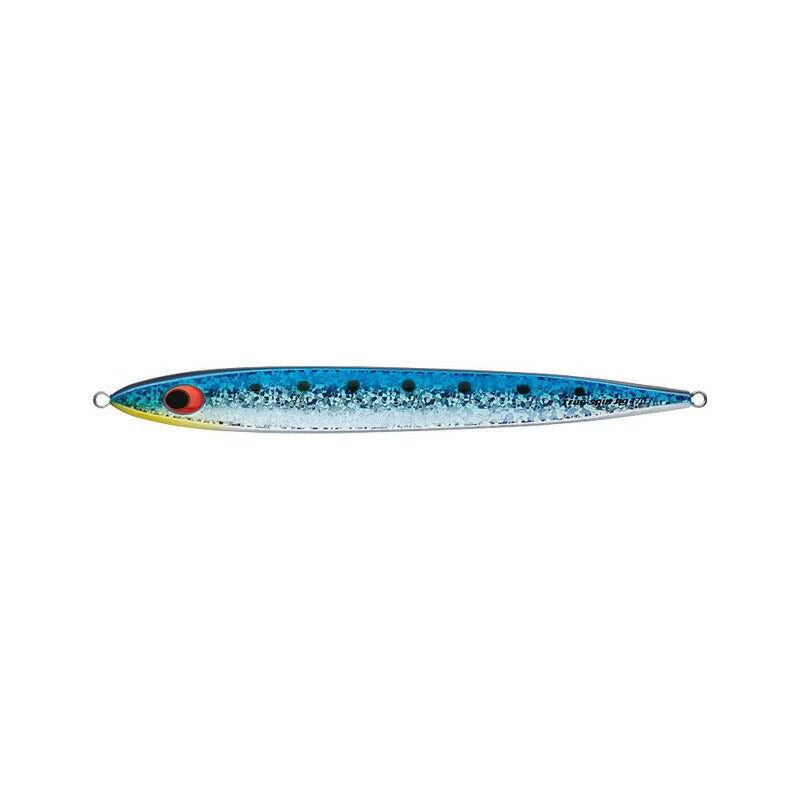 トゥルースピンジグ240g