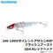 004 Aレッドヘッド