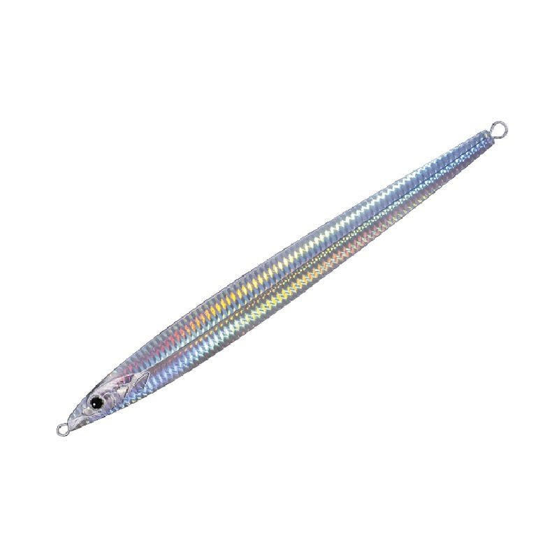 MDGN-200 メタルドラゴン 200g