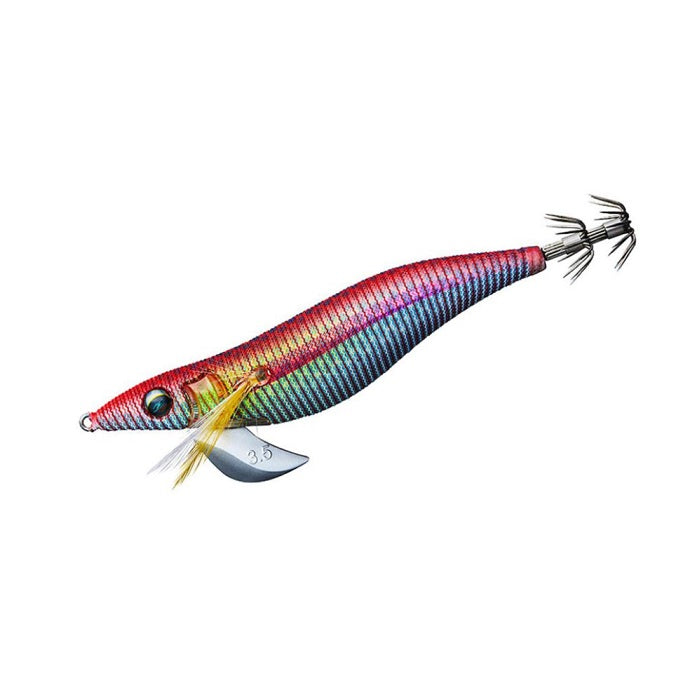 エメラルダス ステイ 4.0号