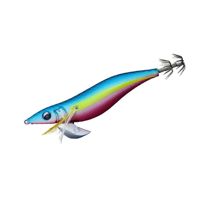 エメラルダス ステイ RV 4.0号