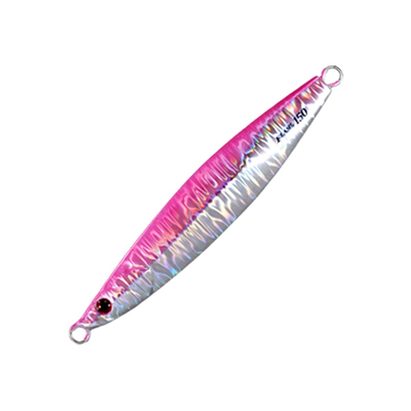 182FL フラッシュ 150g