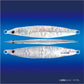 182FL フラッシュ 150g